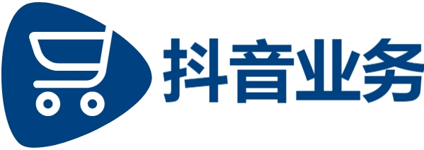 最便宜24小时自助下单软件下载,抖音买点赞,ks自助下单平台